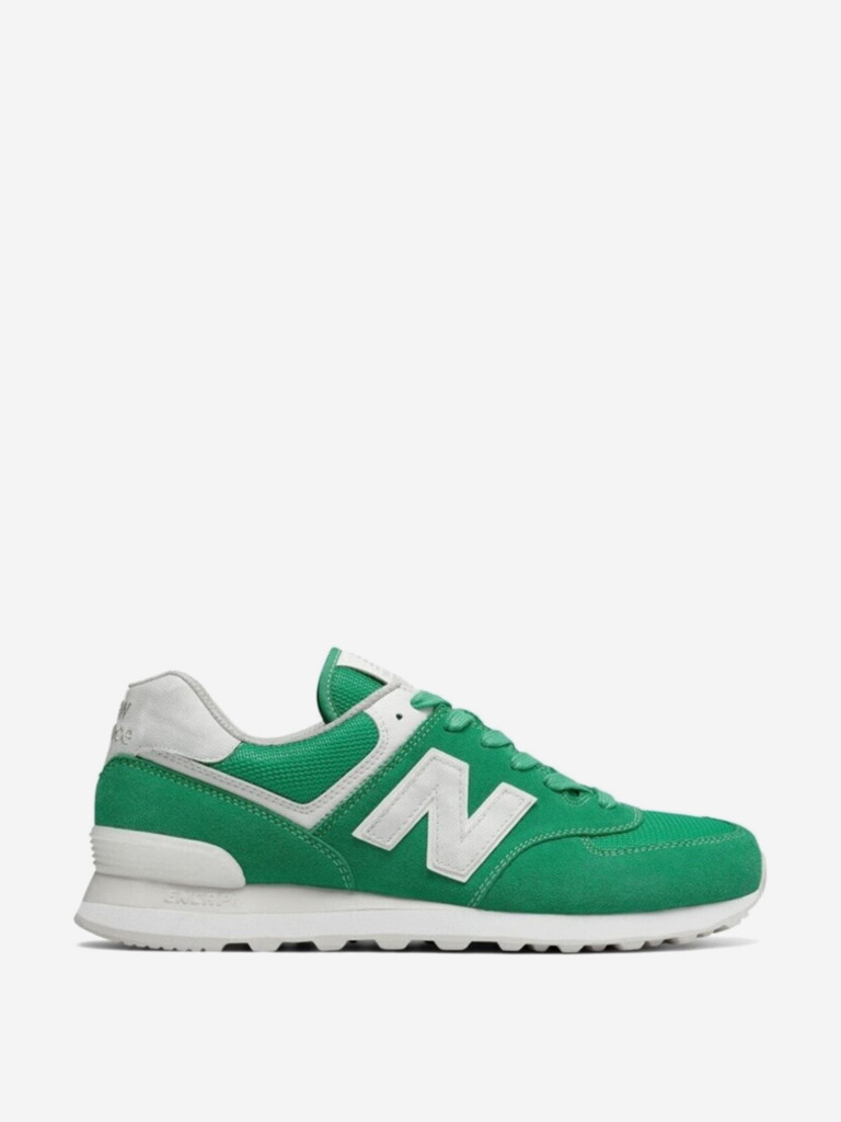 Кроссовки New Balance 574 Series