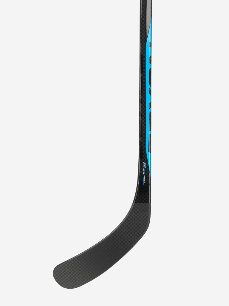 Клюшка хоккейная bauer nexus sync. Bauer vapor 2x клюшка. Bauer prodigy yth клюшка. Ccm jetspeed ft4 клюшка. Клюшка ccm ribcor trigger 2.