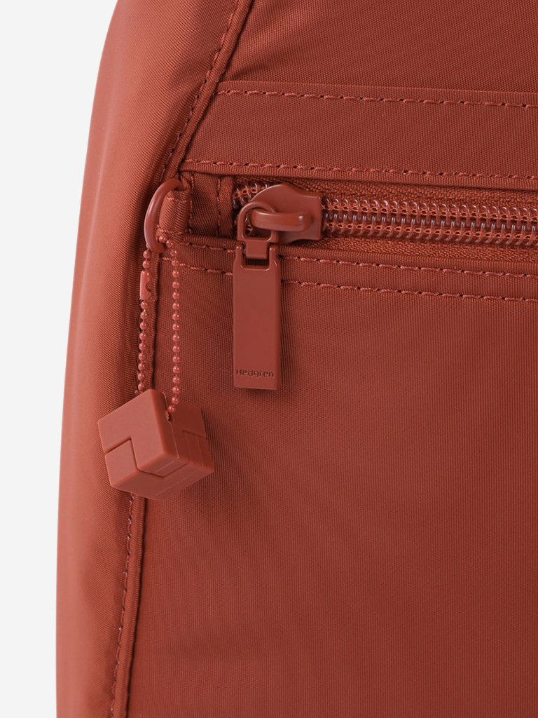 Рюкзак Hedgren Inner City VOGUE L