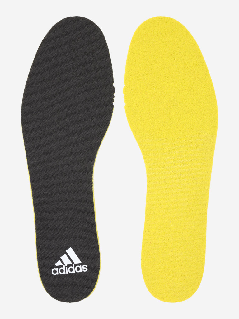 Кеды женские adidas Vl Court 3.0