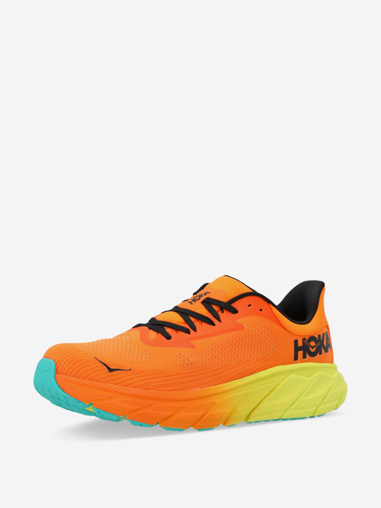 Кроссовки мужские Hoka One One Arahi 7