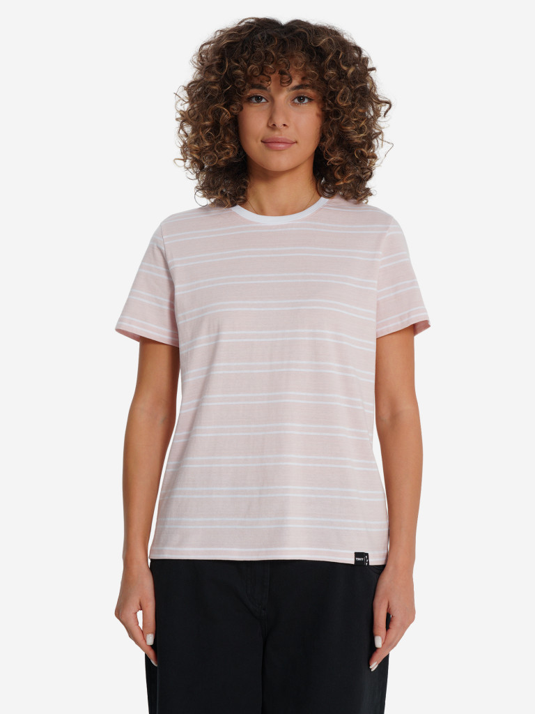 Футболка женская Termit