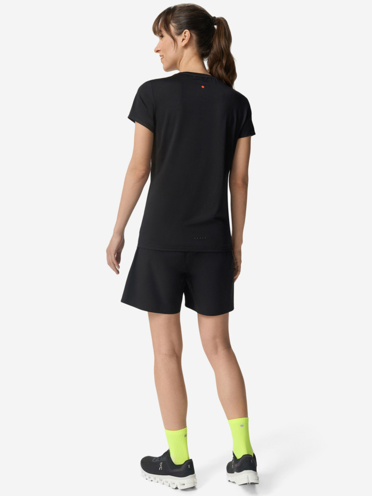 Шорты женские GRI Степ 2.0