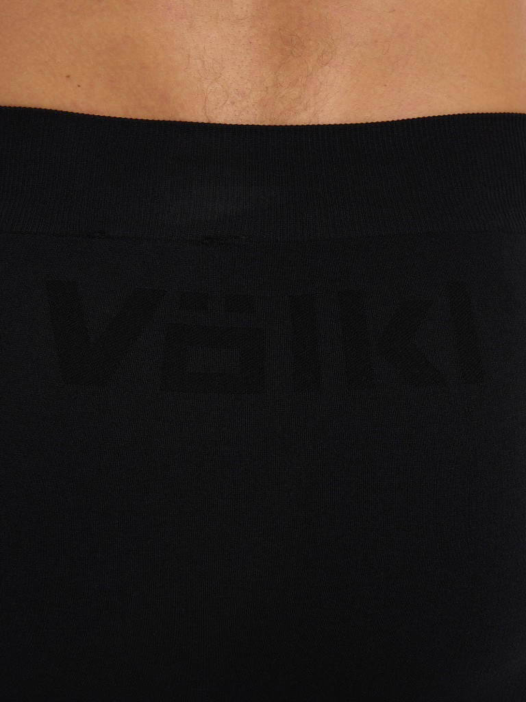 Термобелье низ мужское Volkl