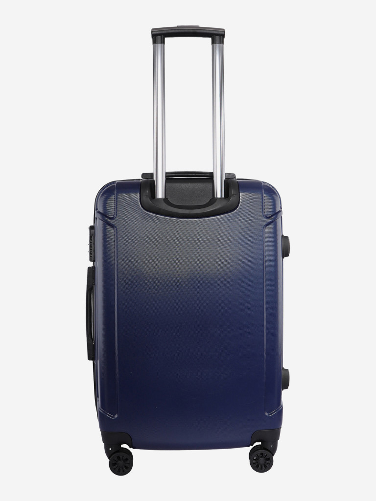 Чемодан RION+ L