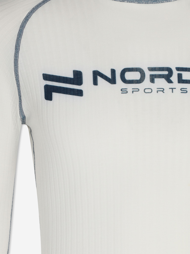 Комплект термобелья мужской Nordski Race