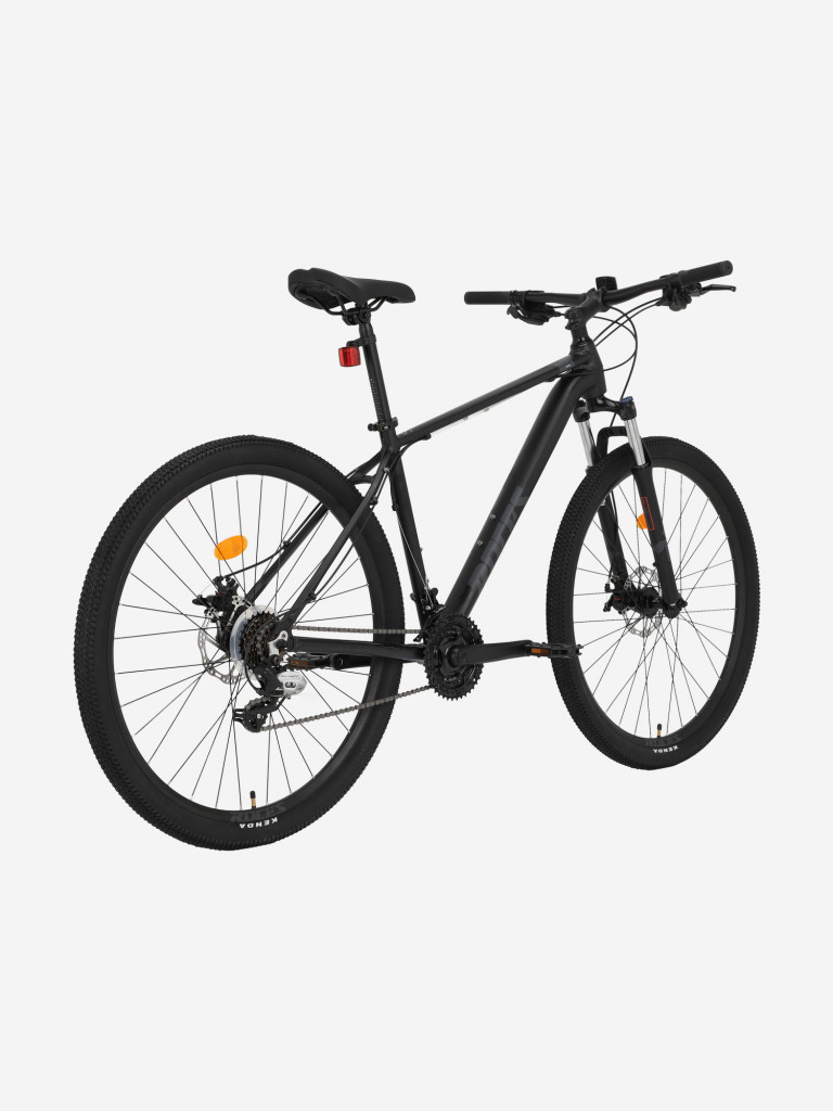 Велосипед горный Roces Ritmo 29"