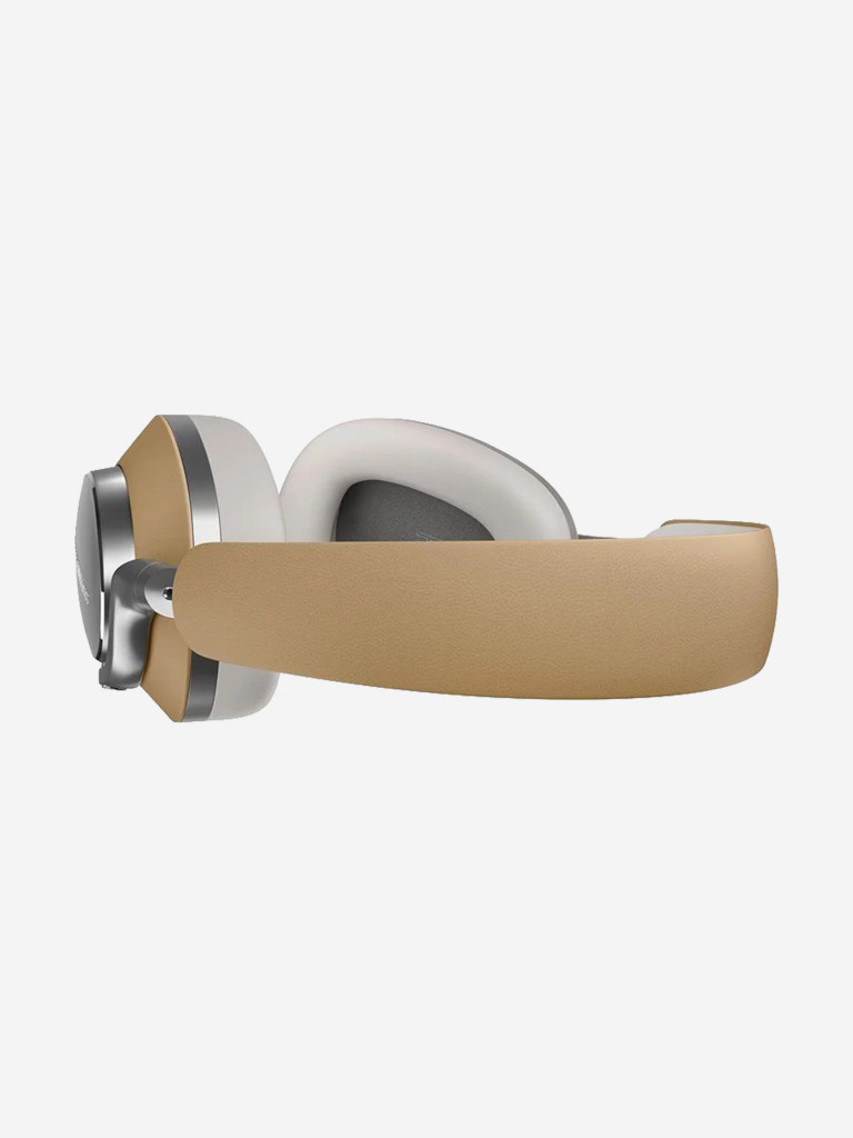 Беспроводные наушники BOWERS & WILKINS PX8