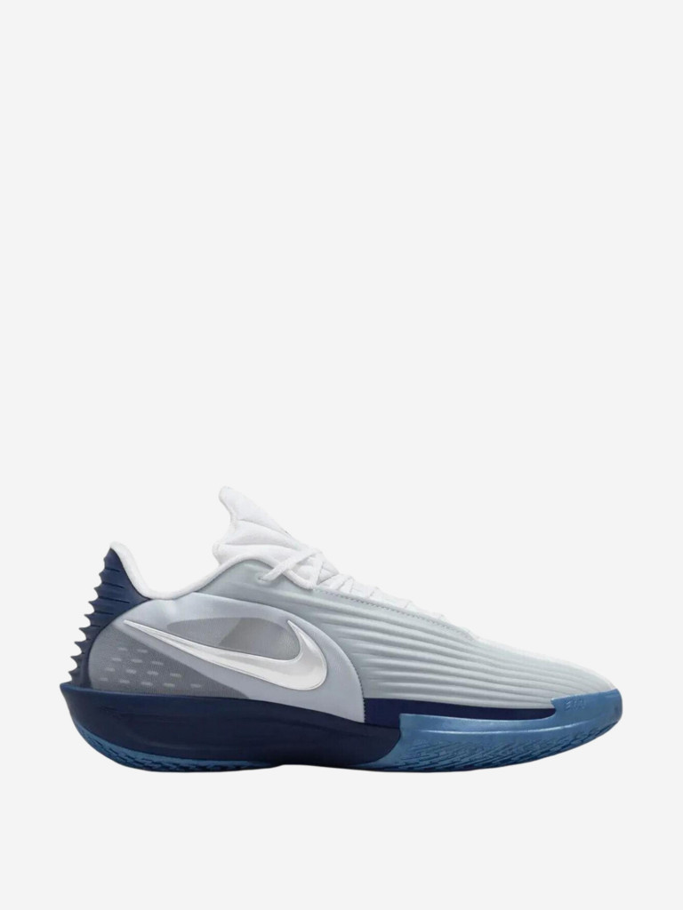 Кроссовки Nike GT Cut 3 Turbo