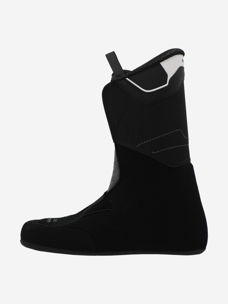 Ботинки горнолыжные Head Edge LYT 90