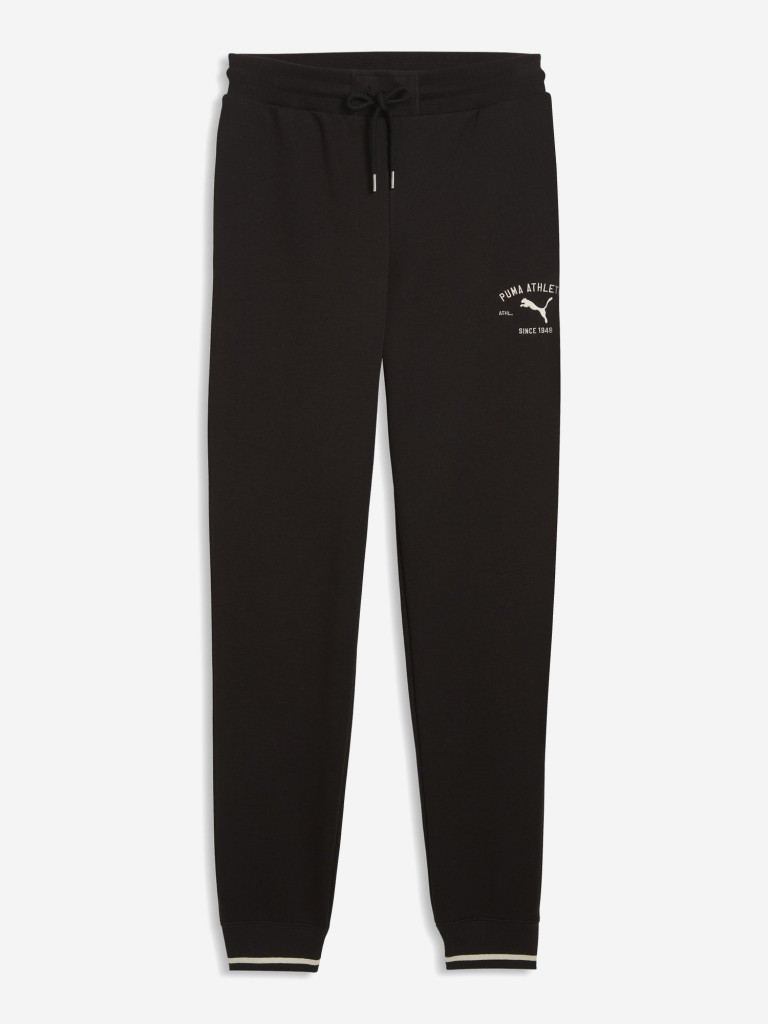 Брюки мужские PUMA