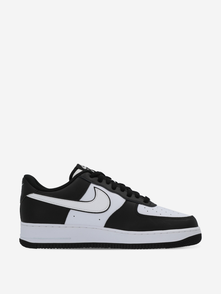 Кеды мужские Nike Air Force 1 '07