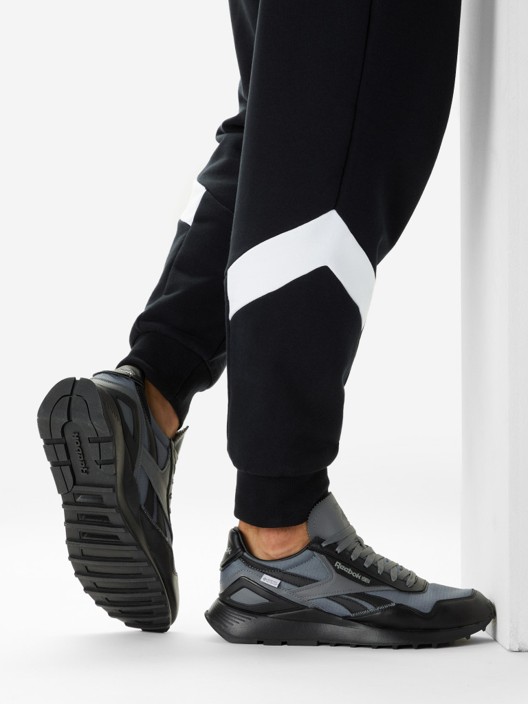 Кроссовки мужские Reebok CL Legacy AZ