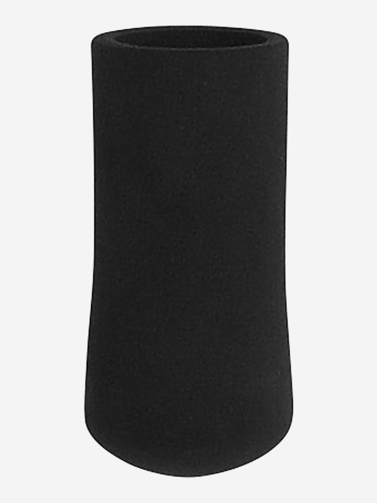 Удилище троллинговое WFT 68 NORTH LTC 30lb/2.10