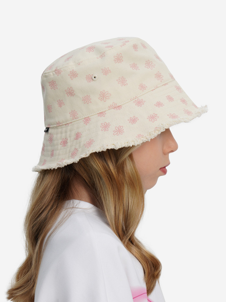 Панама для девочек Termit