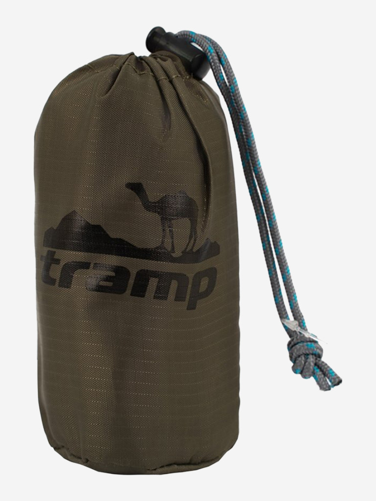 Накидка на рюкзак Tramp 30-60л.