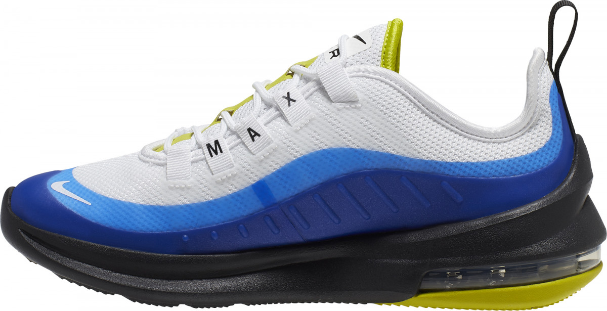 nike air max axis ah5222