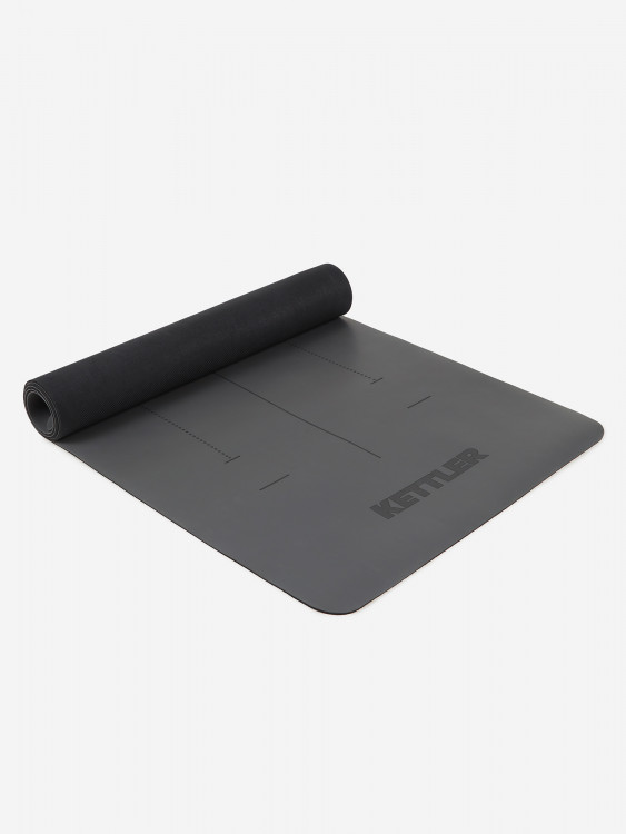 Коврик для йоги KETTLER