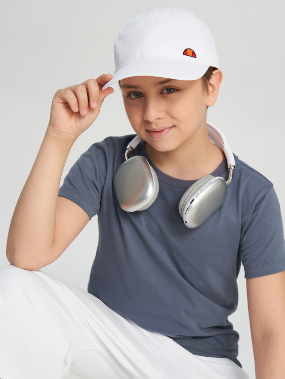 Бейсболка детская Ellesse