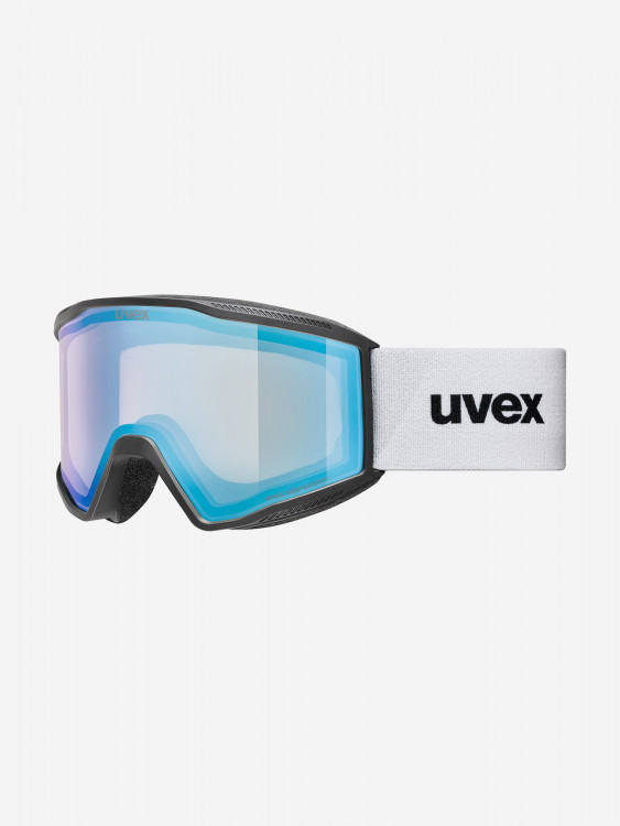Маска Uvex Blast FM