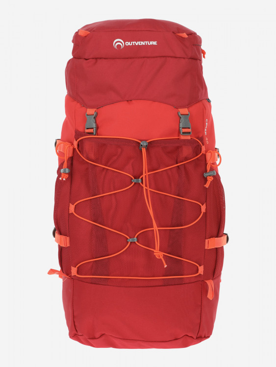 Рюкзак детский Outventure Creek 40 л