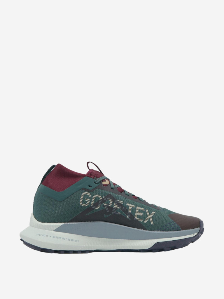 Кроссовки Nike Pegasus Trail 4