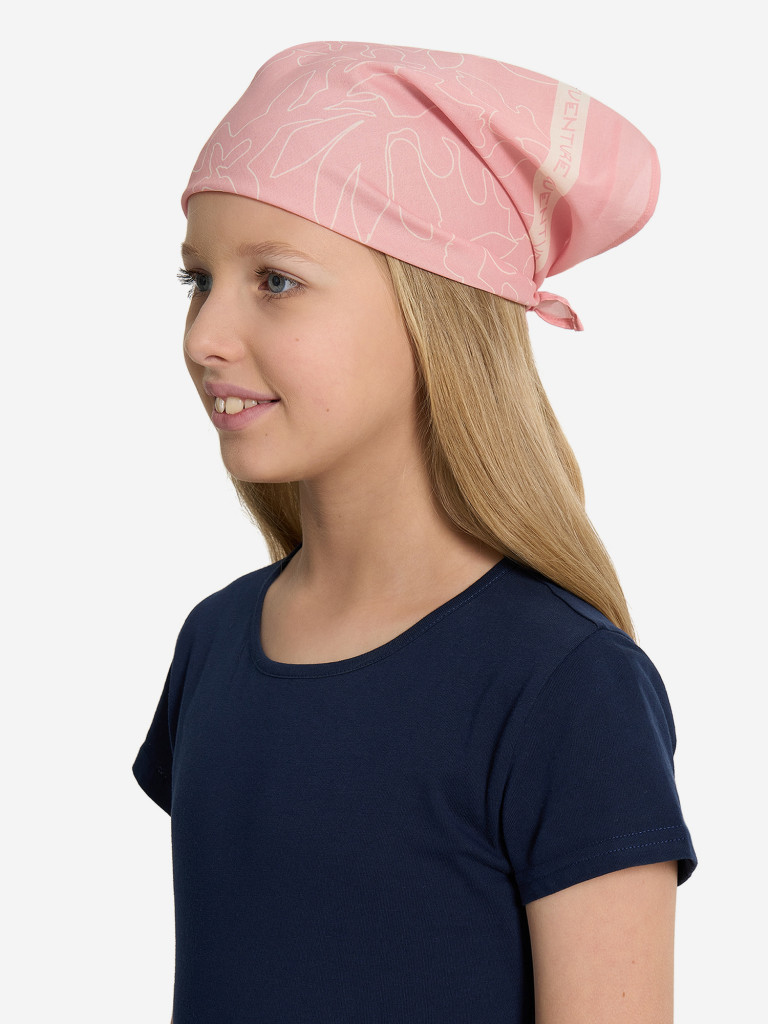 Бандана для девочек Outventure