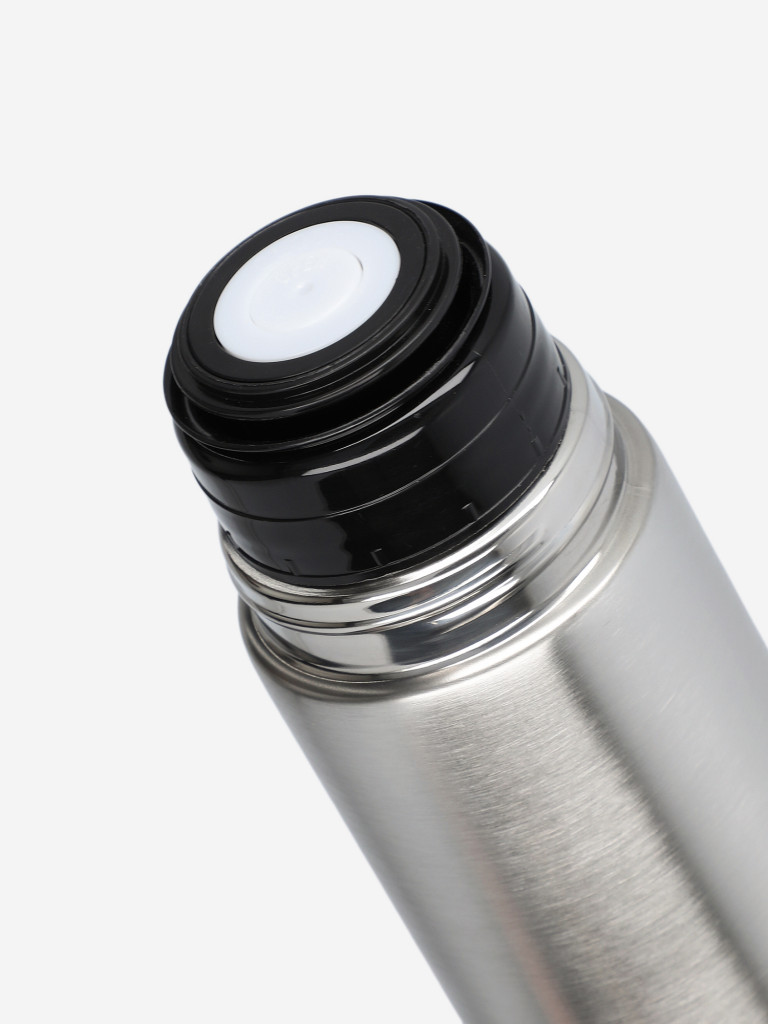 Термос Outventure, 1 л