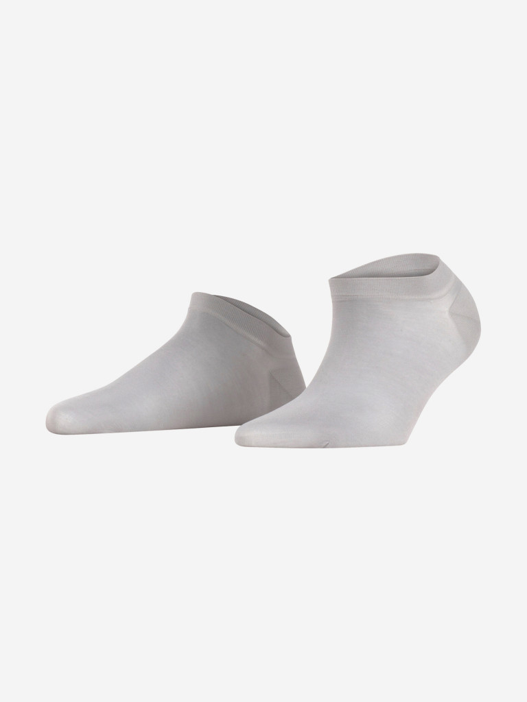 Женские носки FALKE