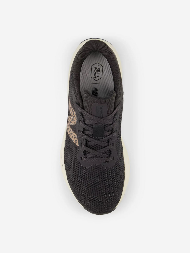 Кроссовки женские New Balance Arishi