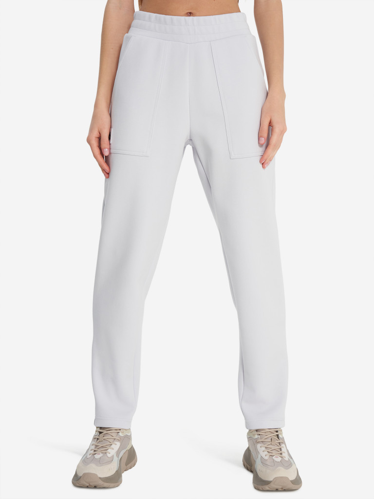 Брюки женские Kappa