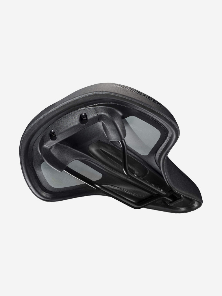 Седло для велосипеда Bontrager Boulevard