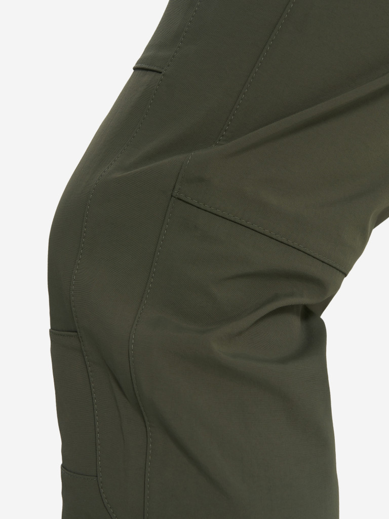 Брюки мужские Remington USV