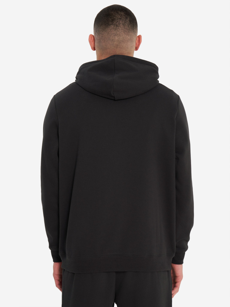 Худи мужское PUMA Ess 2 Color Small No. 1 Logo