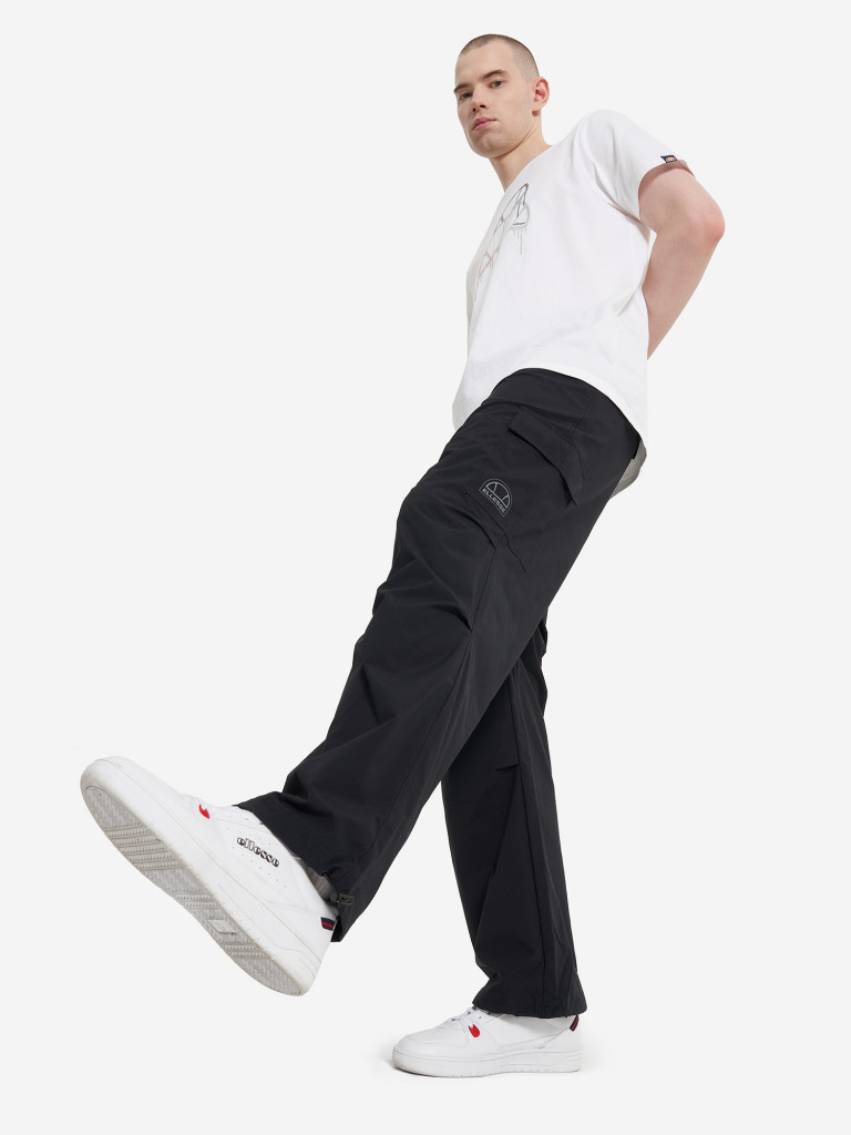 Брюки мужские Ellesse Corsello