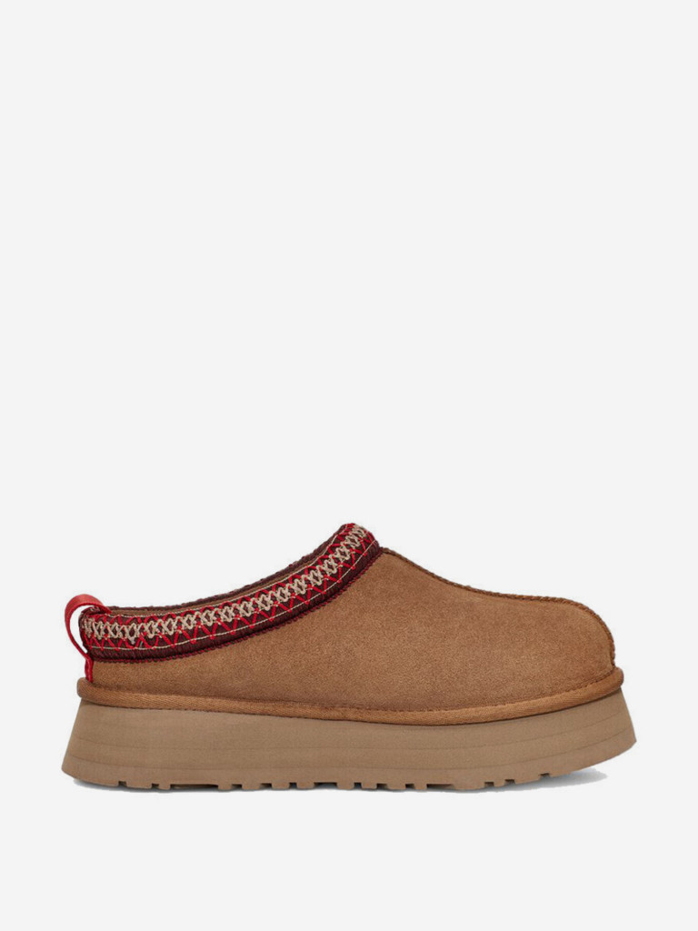Сабо UGG Tazz