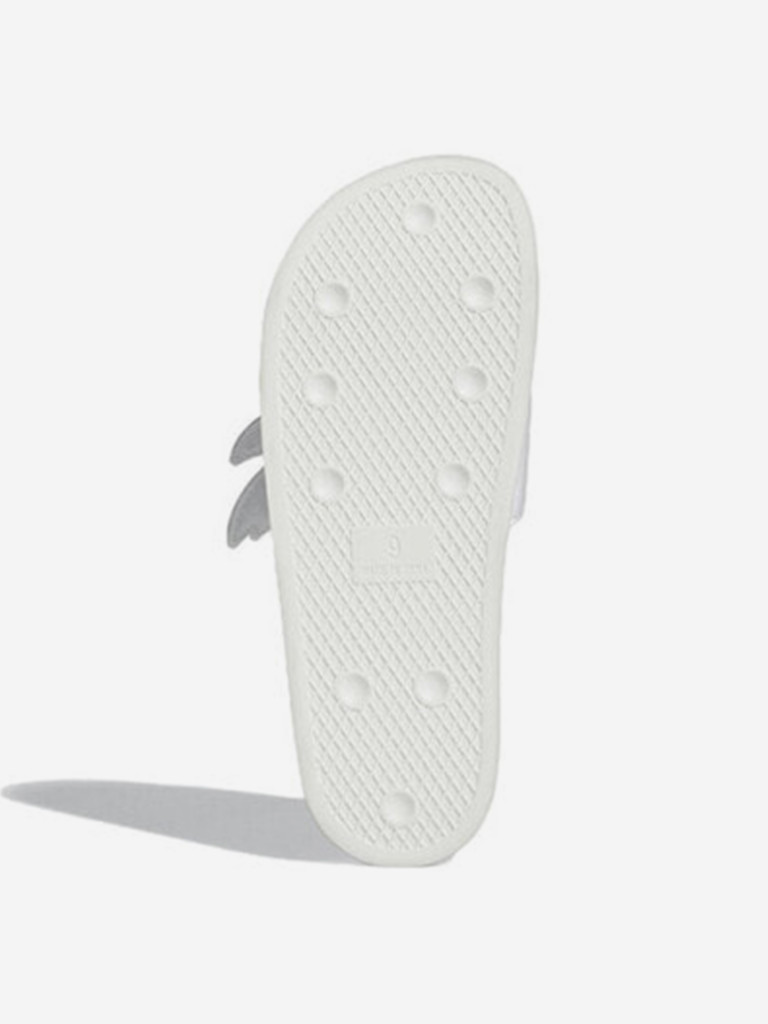 Шлепанцы Adidas Adilette Slides Jeremy Scott
