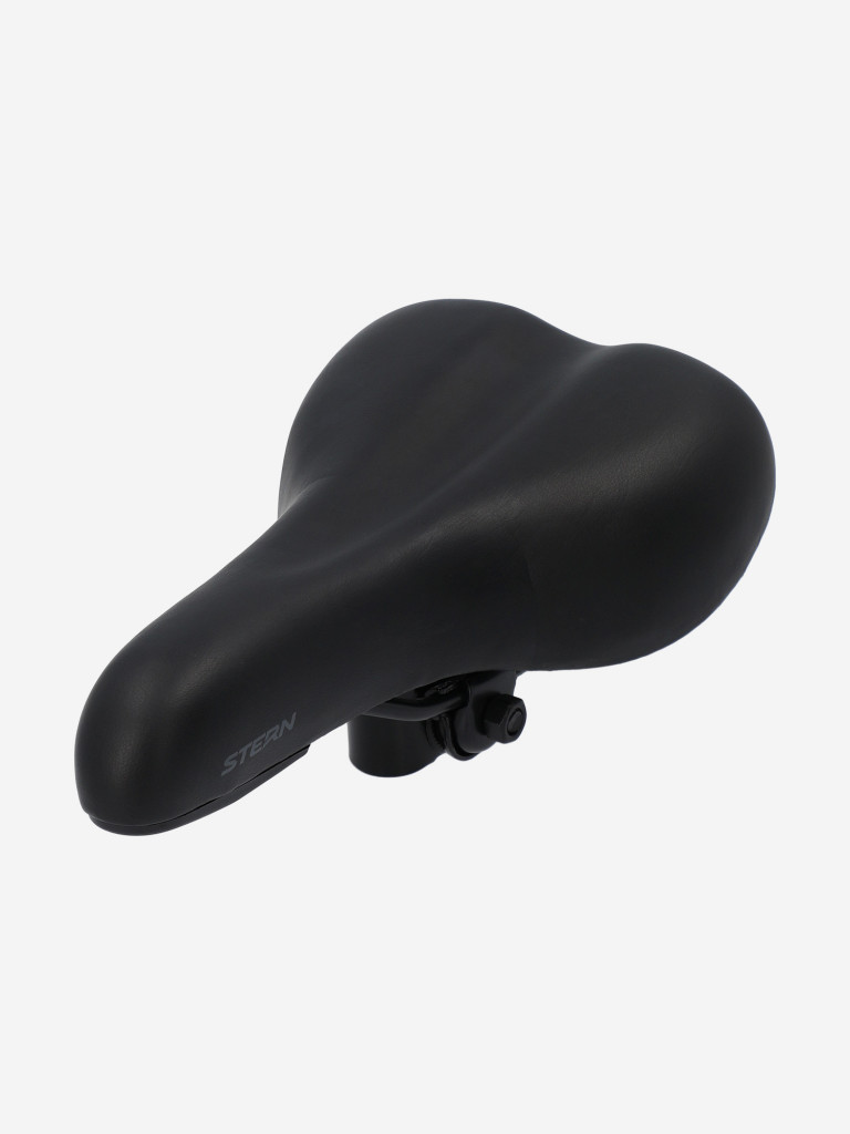 Седло Stern HB-608C