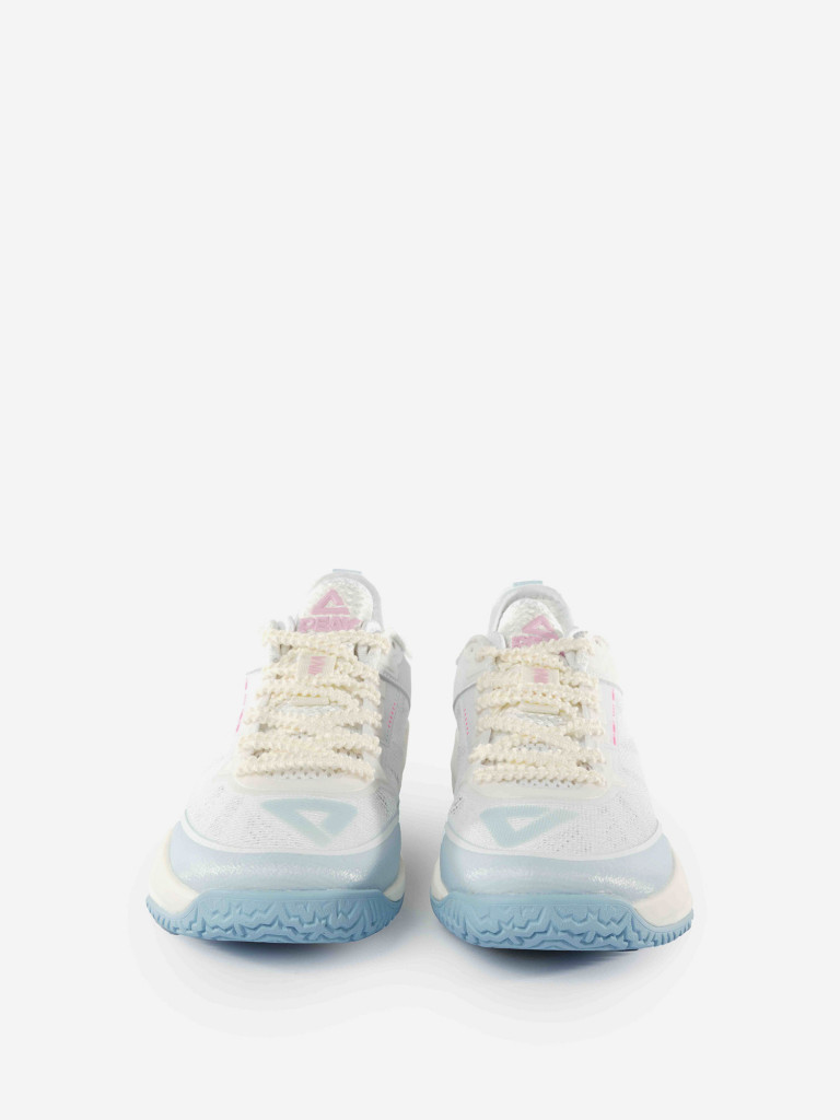 Кроссовки Peak