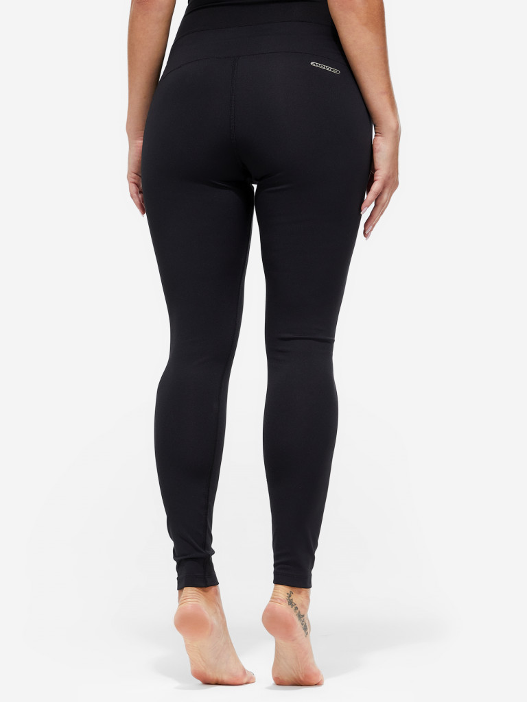 Легинсы для беременных Demix