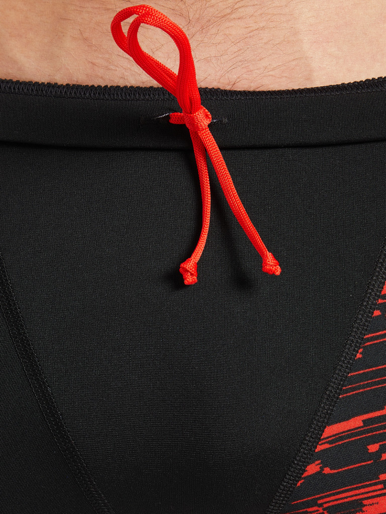 Джаммеры мужские Speedo