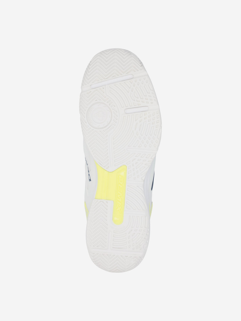 Кроссовки женские Demix Frontline Wave 2