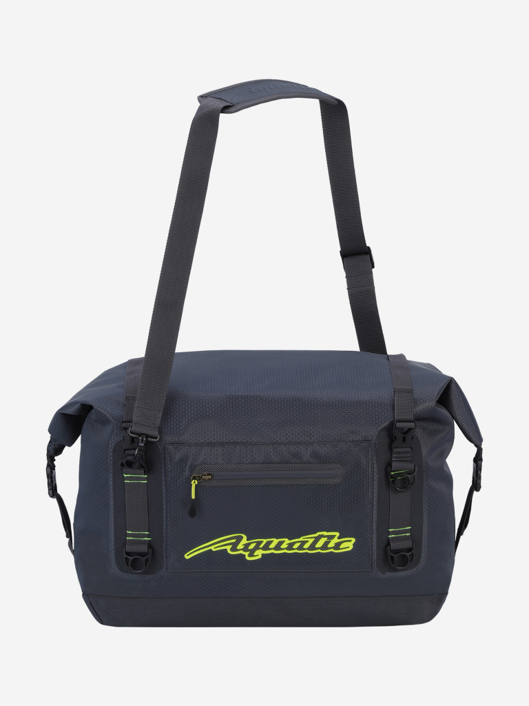 Гермосумка Aquatic ГС-40С, 40 л
