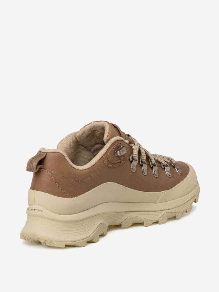 Кроссовки Merrell Ontario SP Lace SE