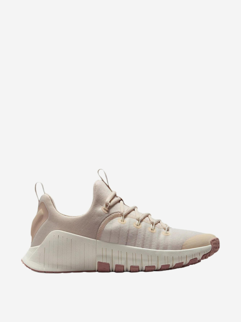 Кроссовки женские Nike Free Metcon 6