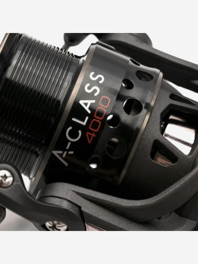 Катушкa GURU A-Class 4000 Reel