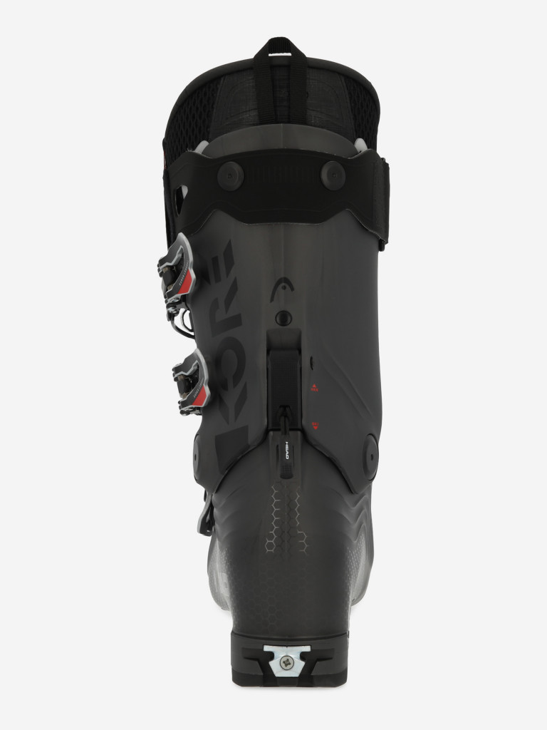 Ботинки горнолыжные Head Kore 2
