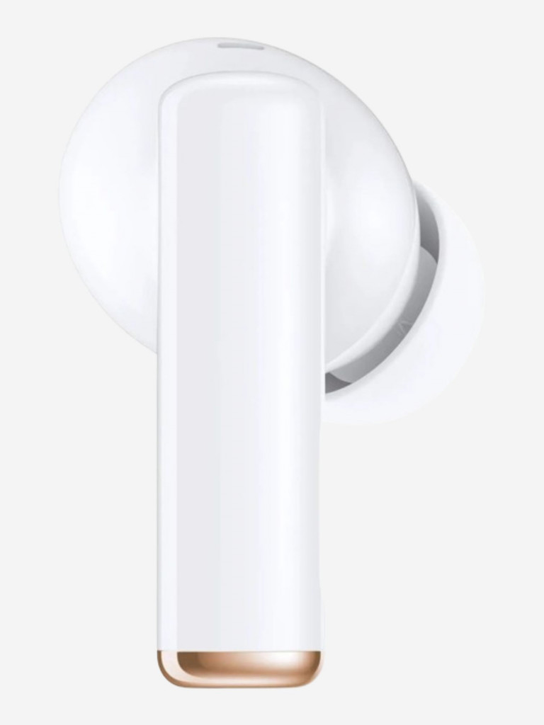 Наушники Honor Choice Earbuds X5 Pro
