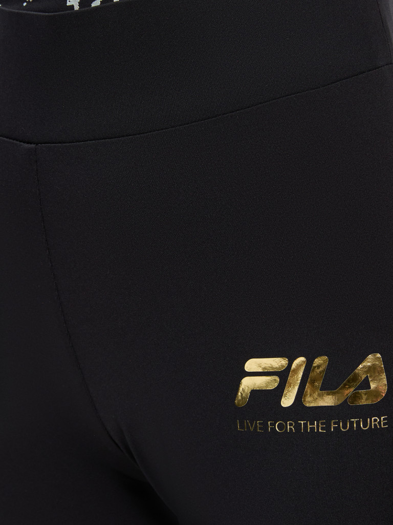 Легинсы для девочек FILA