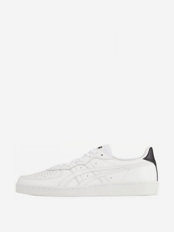Кроссовки Onitsuka Tiger Gsm 'White'